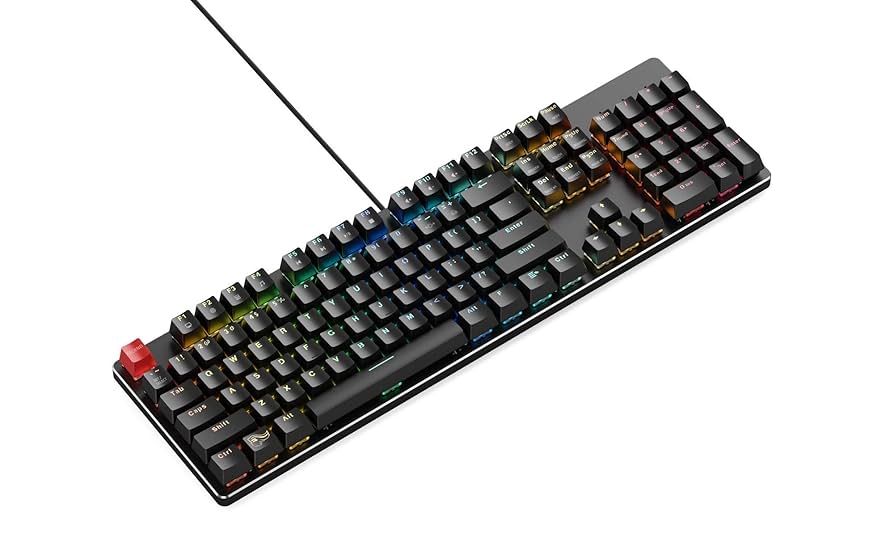 キーボード GRORIOUS MODULAR MECHANICAL KEYBOARD Amazon.com: Glorious Custom Gaming Keyboard - GMMK 100