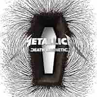 Death CD リマスター6枚セット Death CD リマスター6枚セット Amazon.co.jp: Individual