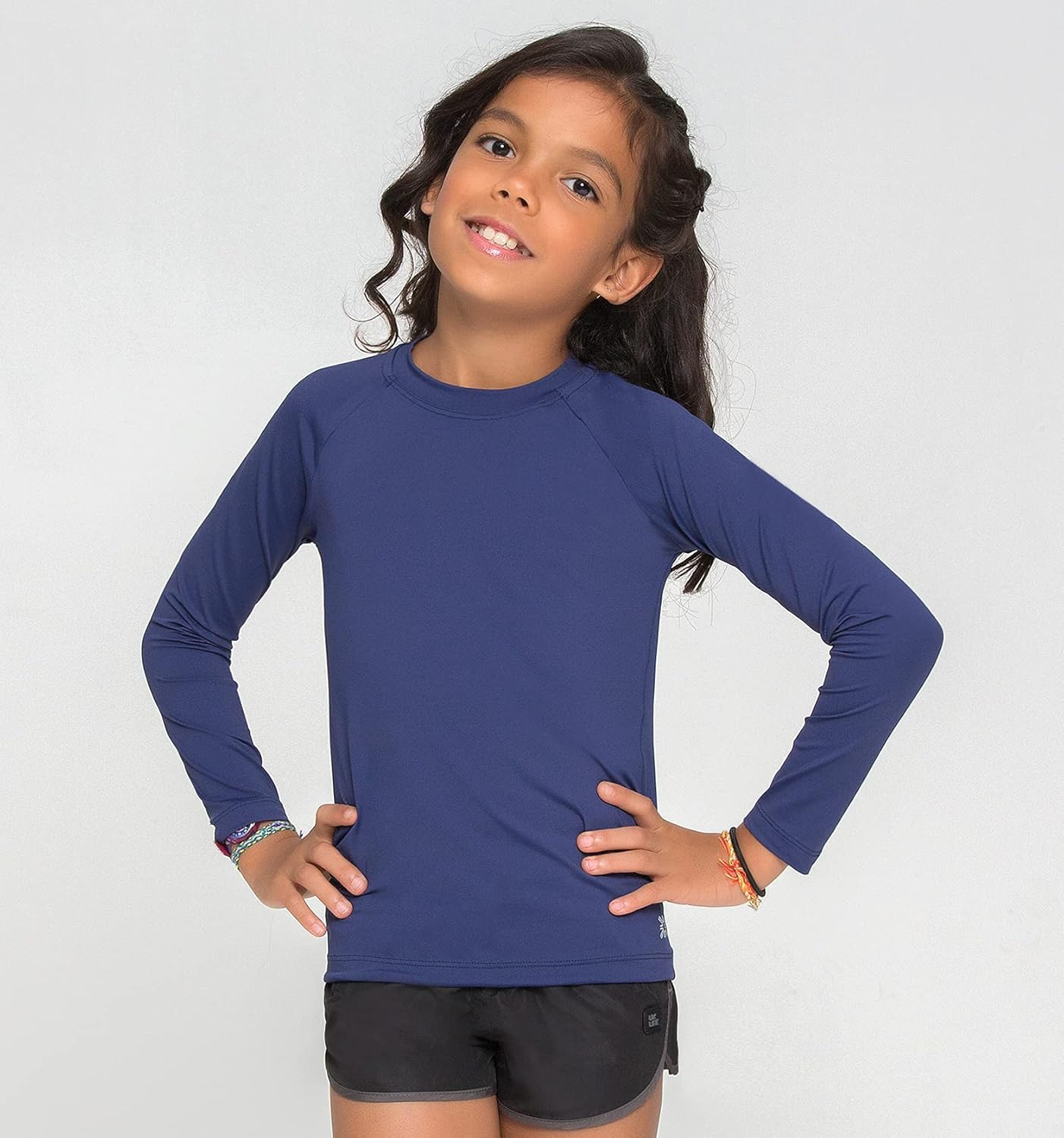 Uvline CAMISETA em promoção! Veja a oferta e mais achadinhos de Moda praia infantil Hoje é o melhor dia para comprar Uvline CAMISETA com aquele preço maroto! Promoção! Aproveite a oferta!