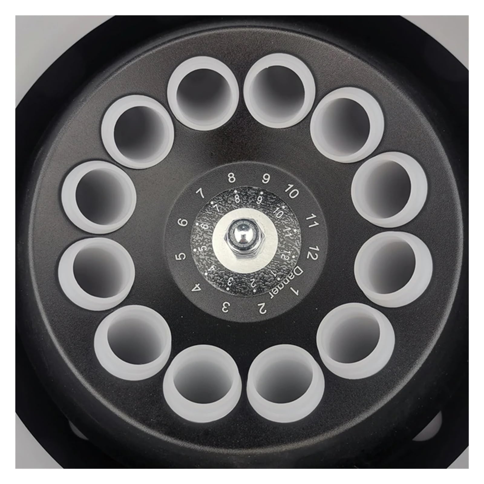 Centrífuga, Centrifugadora De Laboratorio TD4C De Baja Velocidad, 4000rpm, 2150xg, Motor Sin Escobillas, 5ml, 7ml, 10ml, 15ml, 20ml, 50ml, Suero De Plasma PRP PRF Separado(4x50ml Rotor)