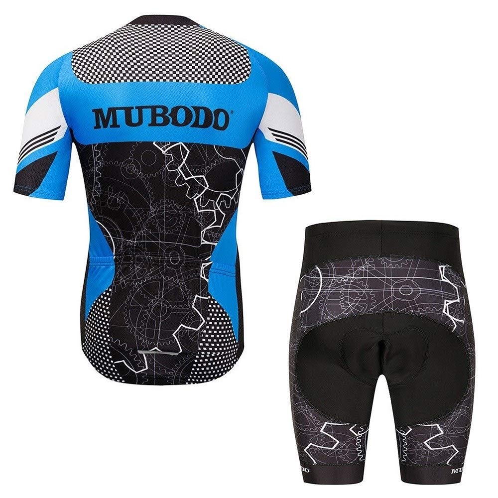 AMI: UCWTPL206-20MZ2CEW, 1-1/4