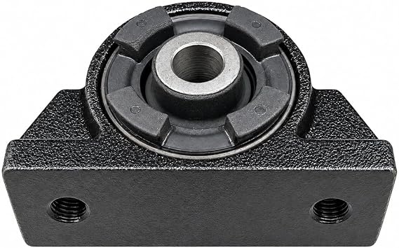 AUTOMANN M17530 Cabin Mount Mack