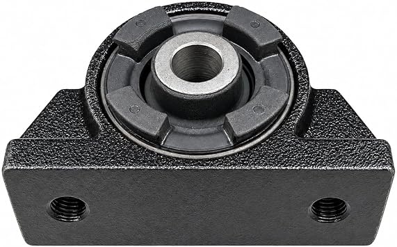 AUTOMANN M17530 Cabin Mount Mack