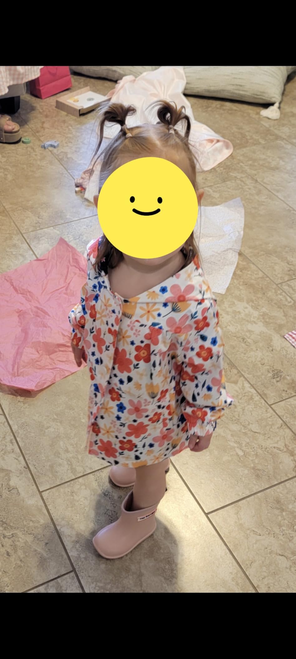 Customer Image
