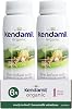Kendamil Organic Ready to Feed First Infant Milk 6x200ml