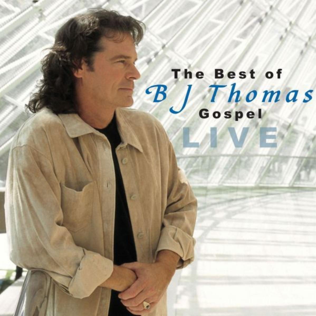 B.J. Thomas