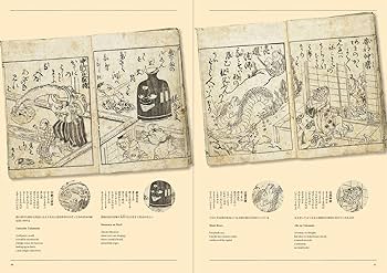 洋書 The Complete Illustrated Stories of Amazon.co.jp: Grimm's