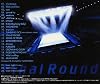 FINAL ROUND~「はじめの一歩」オリジナル・サウンド・トラック Vol.2~