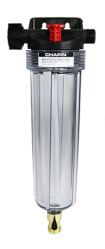 Chapin International Chapin HydroFeed 4702, 32 onzas, sin color