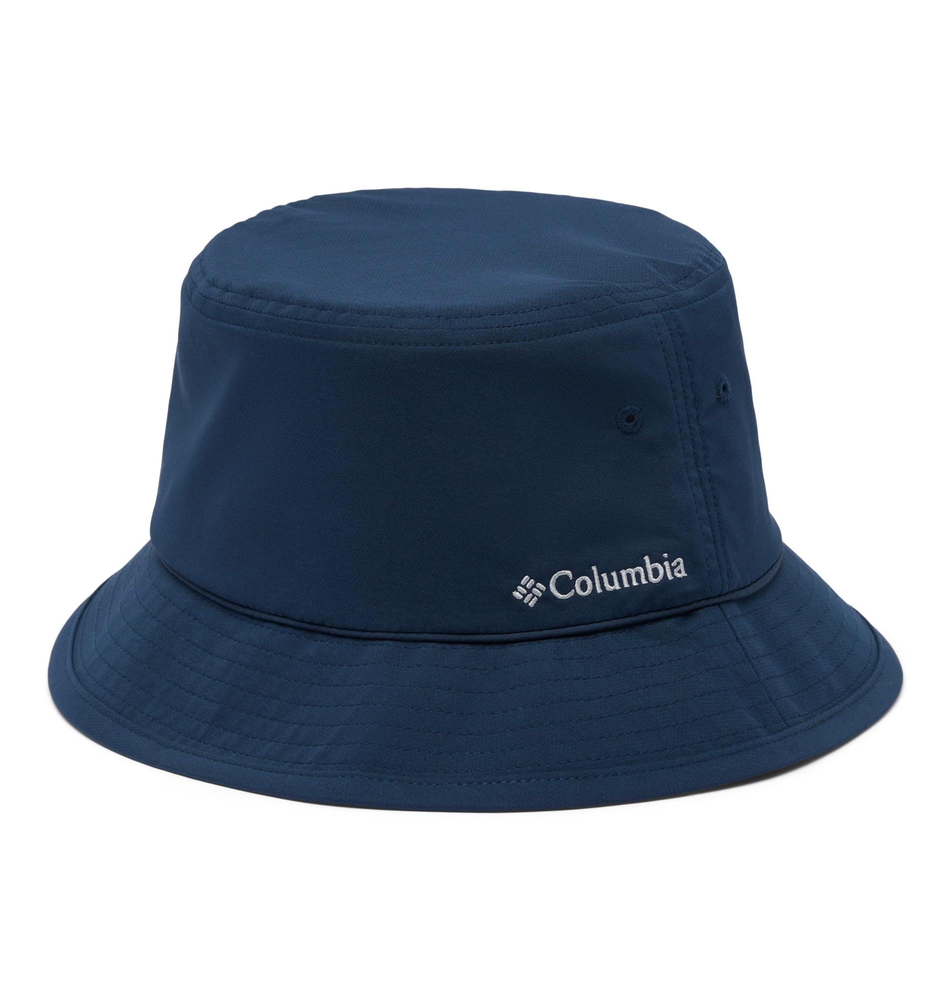Columbia Unisex Fischermütze, Pine Mountain II Bucket Hat