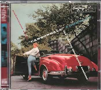 access　30th ANNIVERSARY MUSIC CLIPS COL… 30th ANNIVERSARY MUSIC CLIPS COLLECTION BOX | access