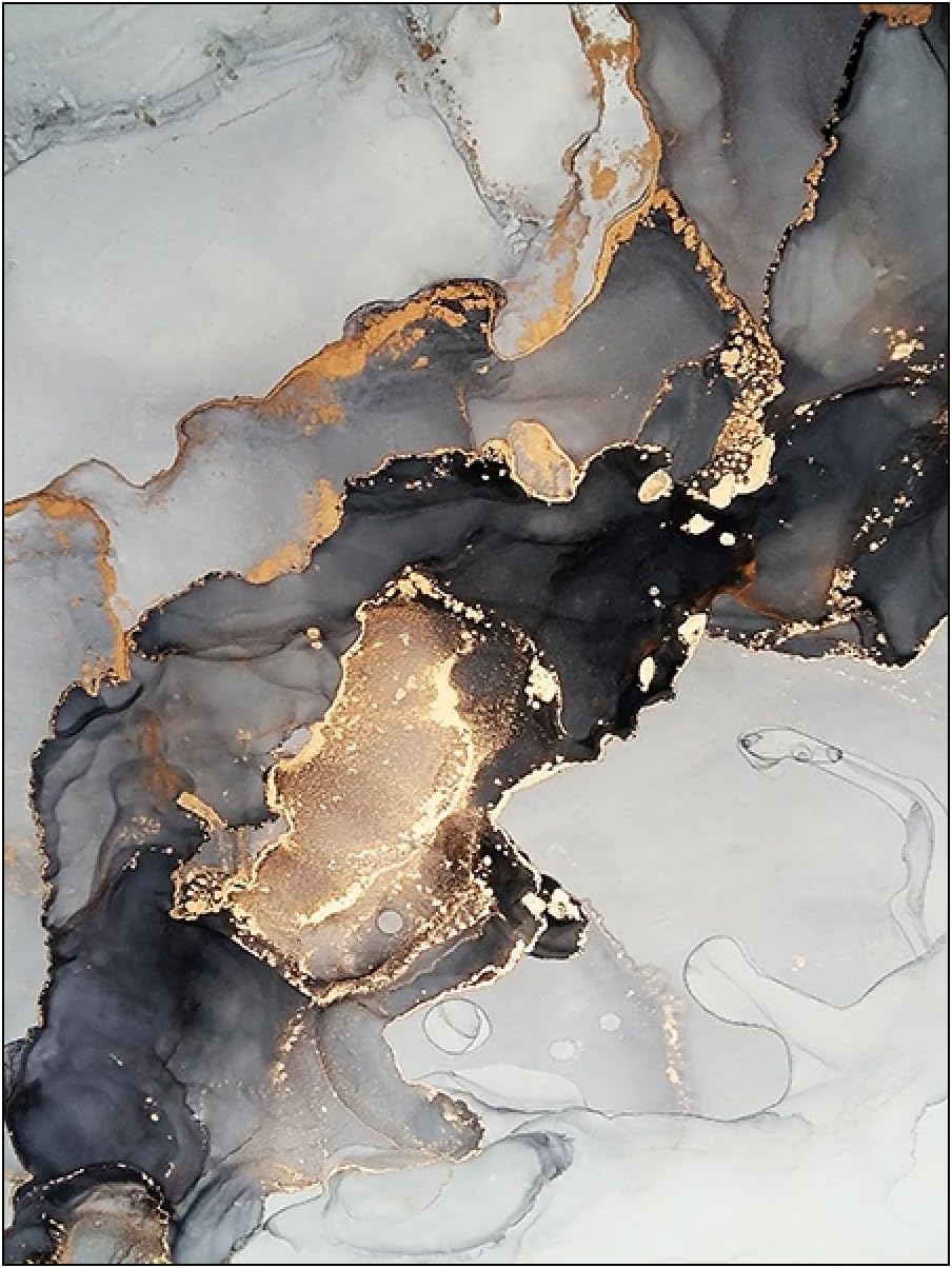 限定版500セット 純銀製メダルセット ミッキーマウスムービー