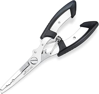 acoms fishing pliers