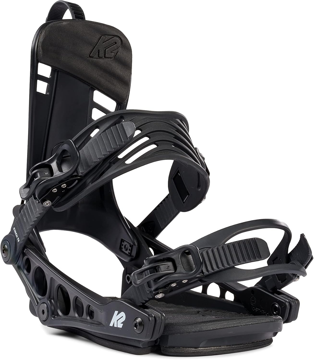 スノーボード ビンディング K2 CINCH Amazon | K2 ケーツー CINCH TS