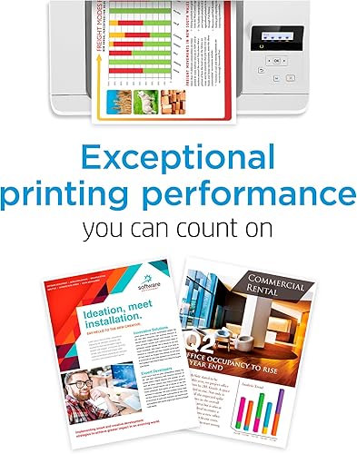 Miniatura 5 de HP Cartucho de tóner negro 659A | Funciona con HP Color LaserJet Enterprise M856, HP Color LaserJet Enterprise MFP M776 Series | W2010A