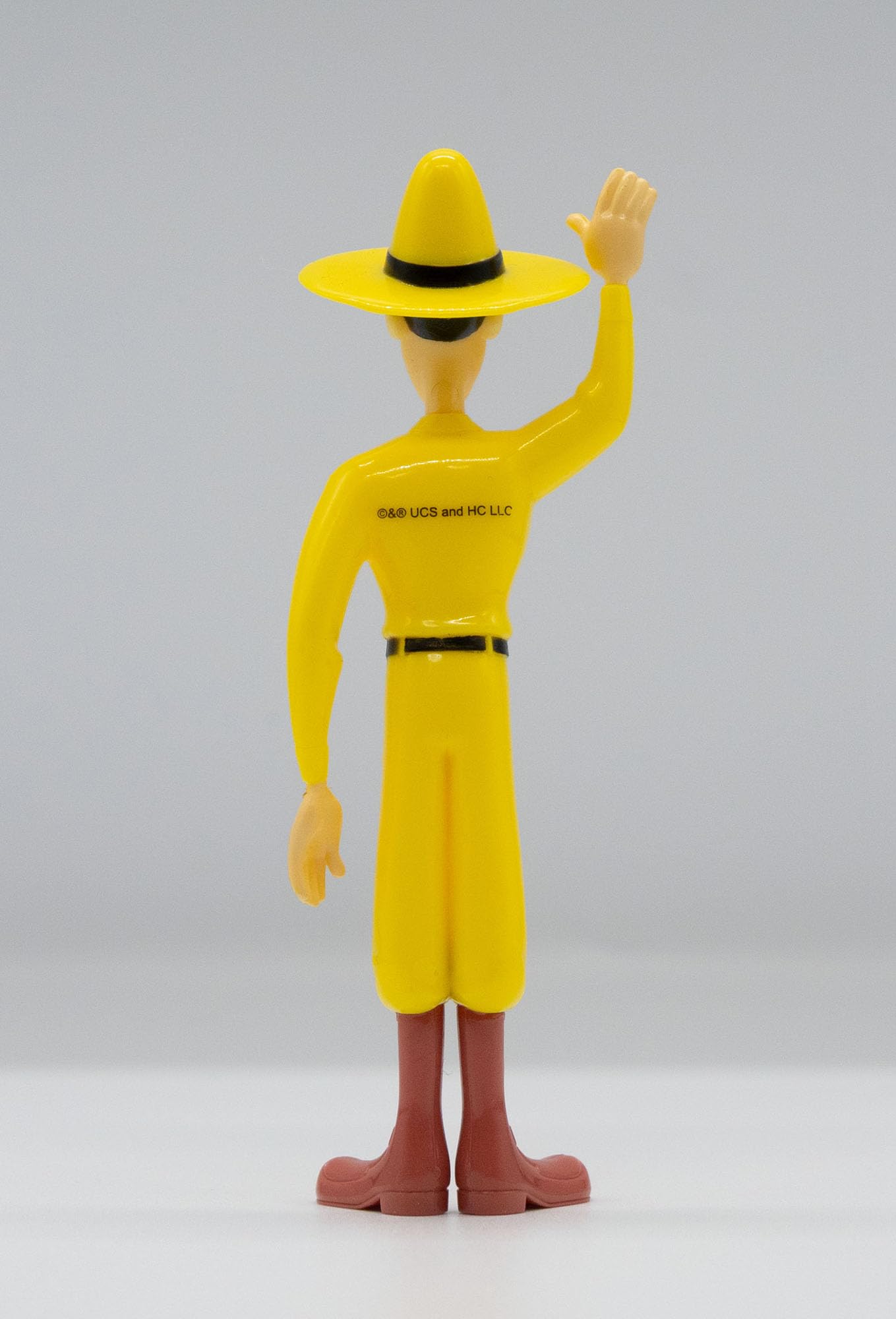 Amazon.co.jp: 増田屋コーポレーション パネルワールドはしる! おさる