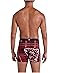 SAXX UNDERWEAR Droptemp Cooling Cotton Boxer Brief Fly - #2 of 2