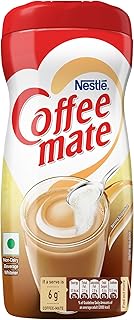 Coffee Mate Creamer 400G