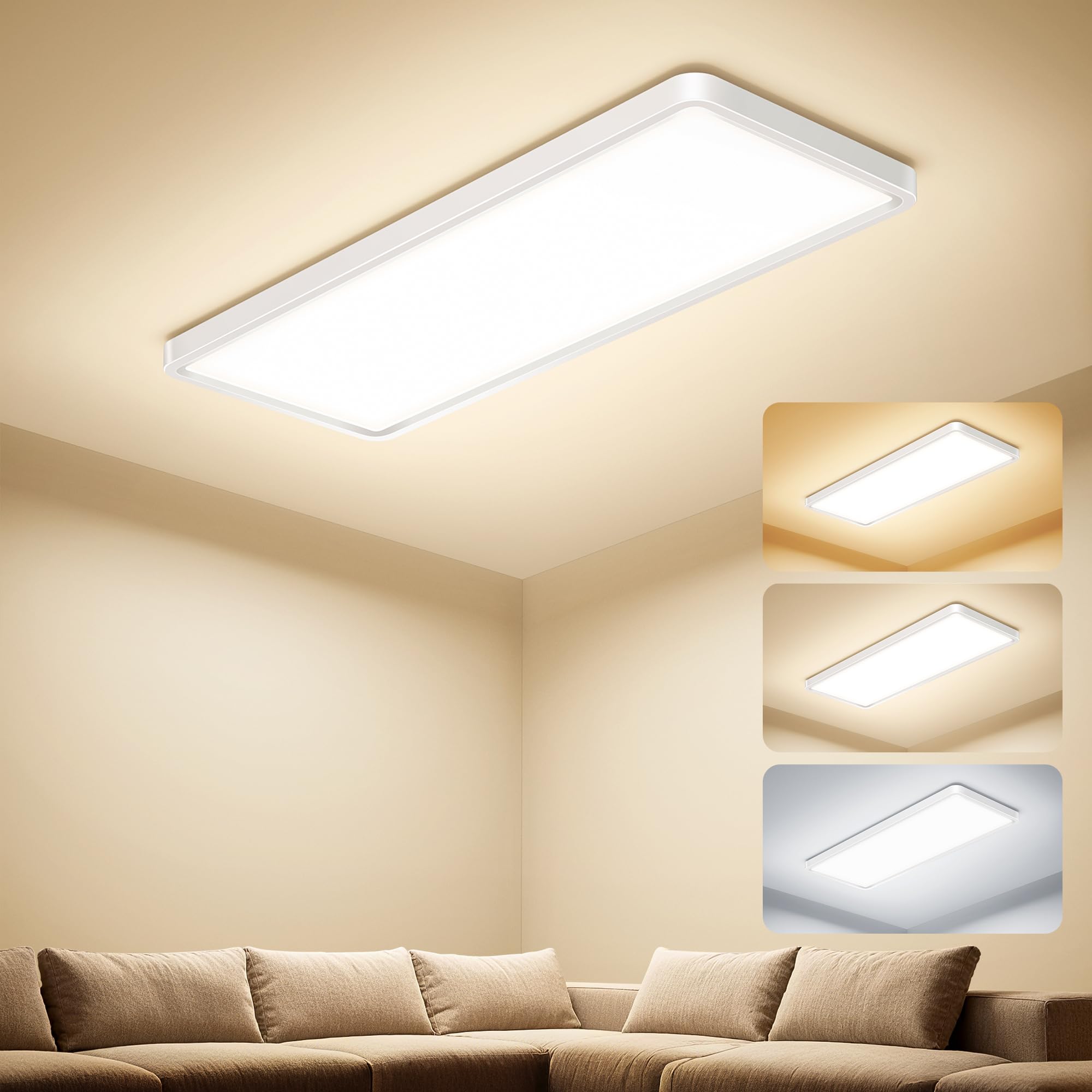 OTREN Plafoniera LED Soffitto, 4000K IP44 Plafoniera Bagno Rotonda, Lampadario LED Soffitto Per Soggiorno Camera Da Letto Cucina Balcone Corridoio 21 8cmclasse Di Efficienza Energetica G OTREN Plafoniera LED Soffitto, 4000K IP44 Plafoniera Bagno Rotonda, Lampadario LED Soffitto Per Soggiorno Camera Da Letto Cucina Balcone Corridoio 21 8cmclasse Di Efficienza Energetica G