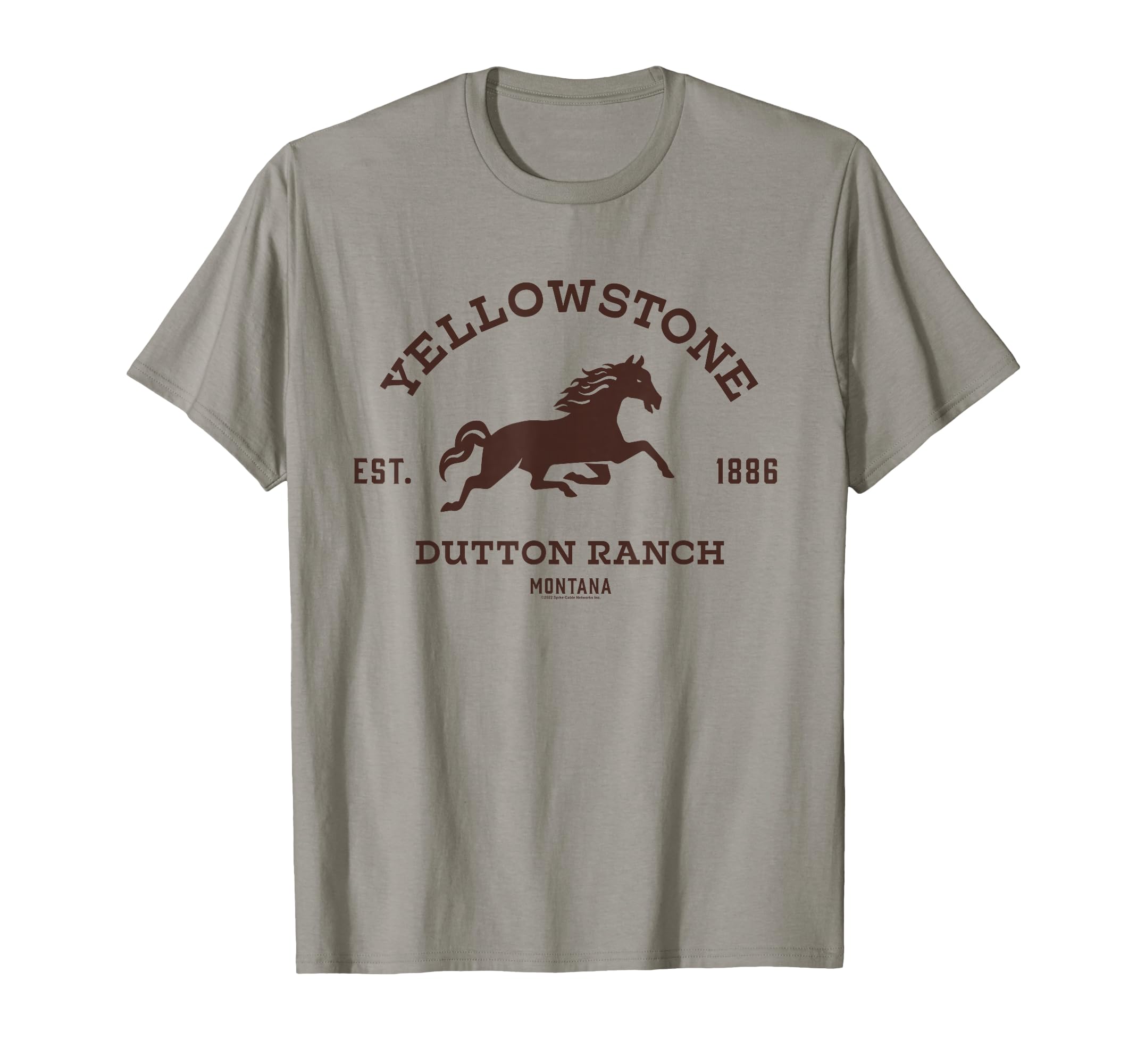 Kleidung mit Designs von Amazon Merch on Demand
