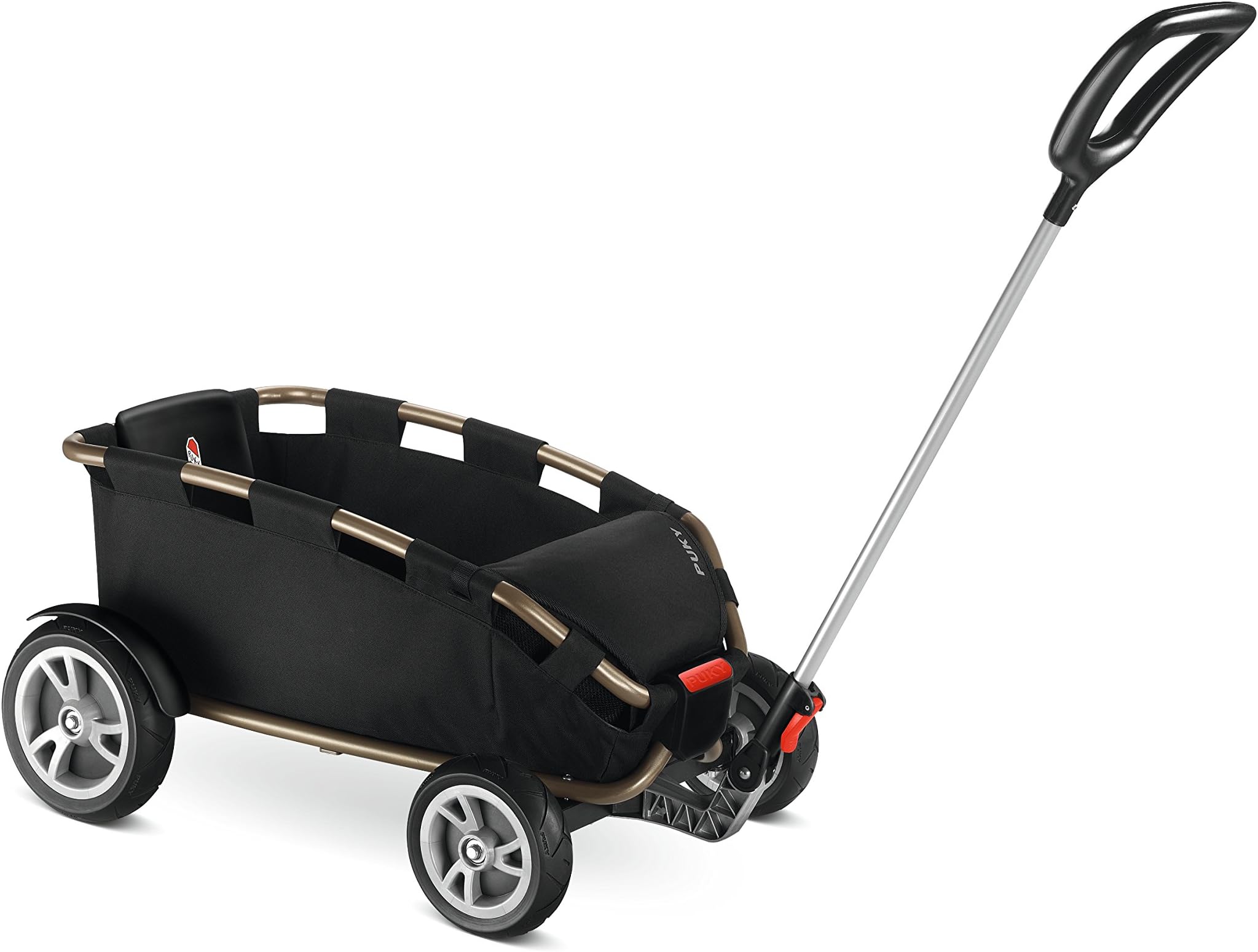 6700 H 25 Ceety (Bronze/Black) [Toy]