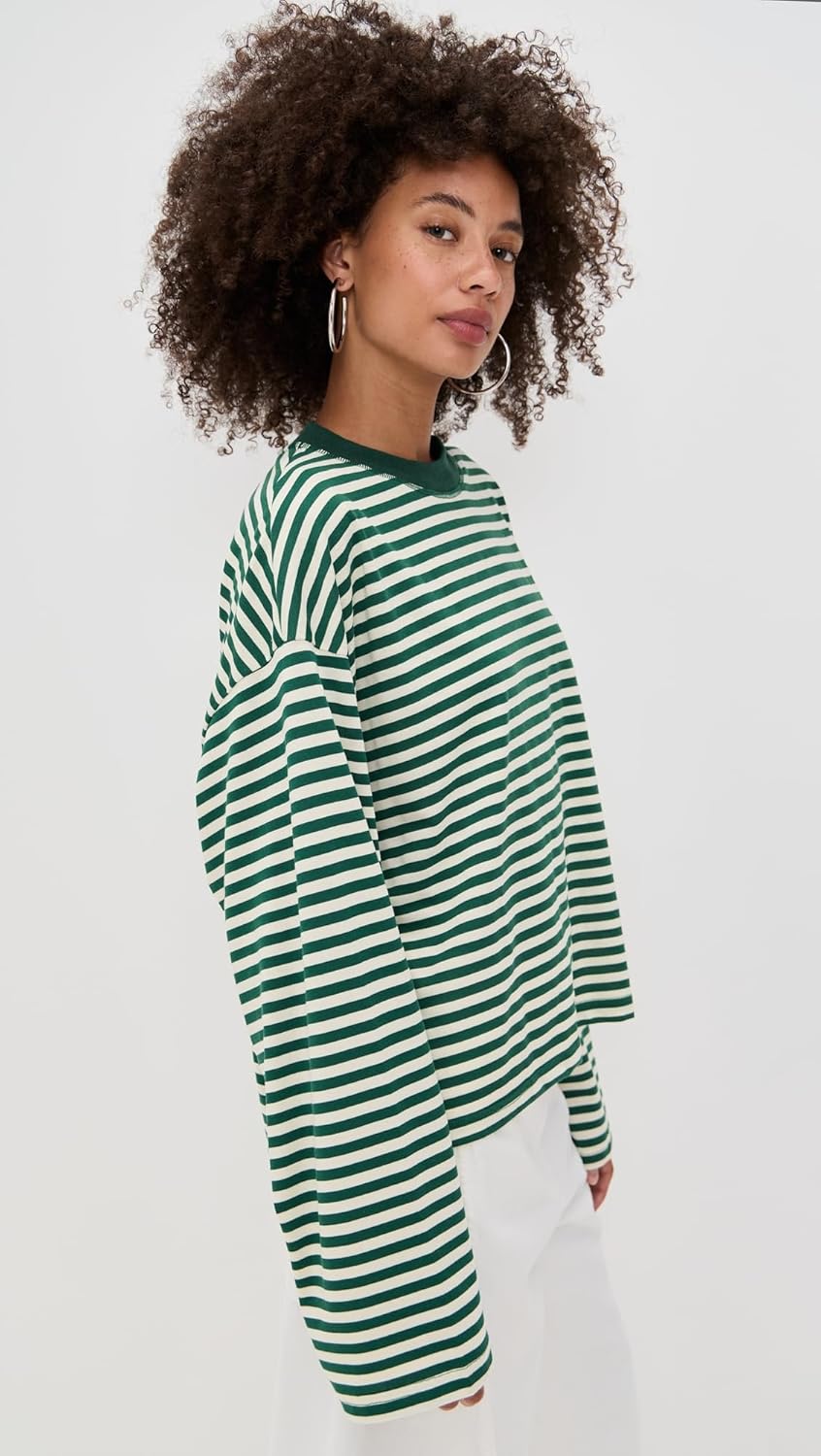 Lioness Women's Bloom Long Sleeve Tee - Image 4