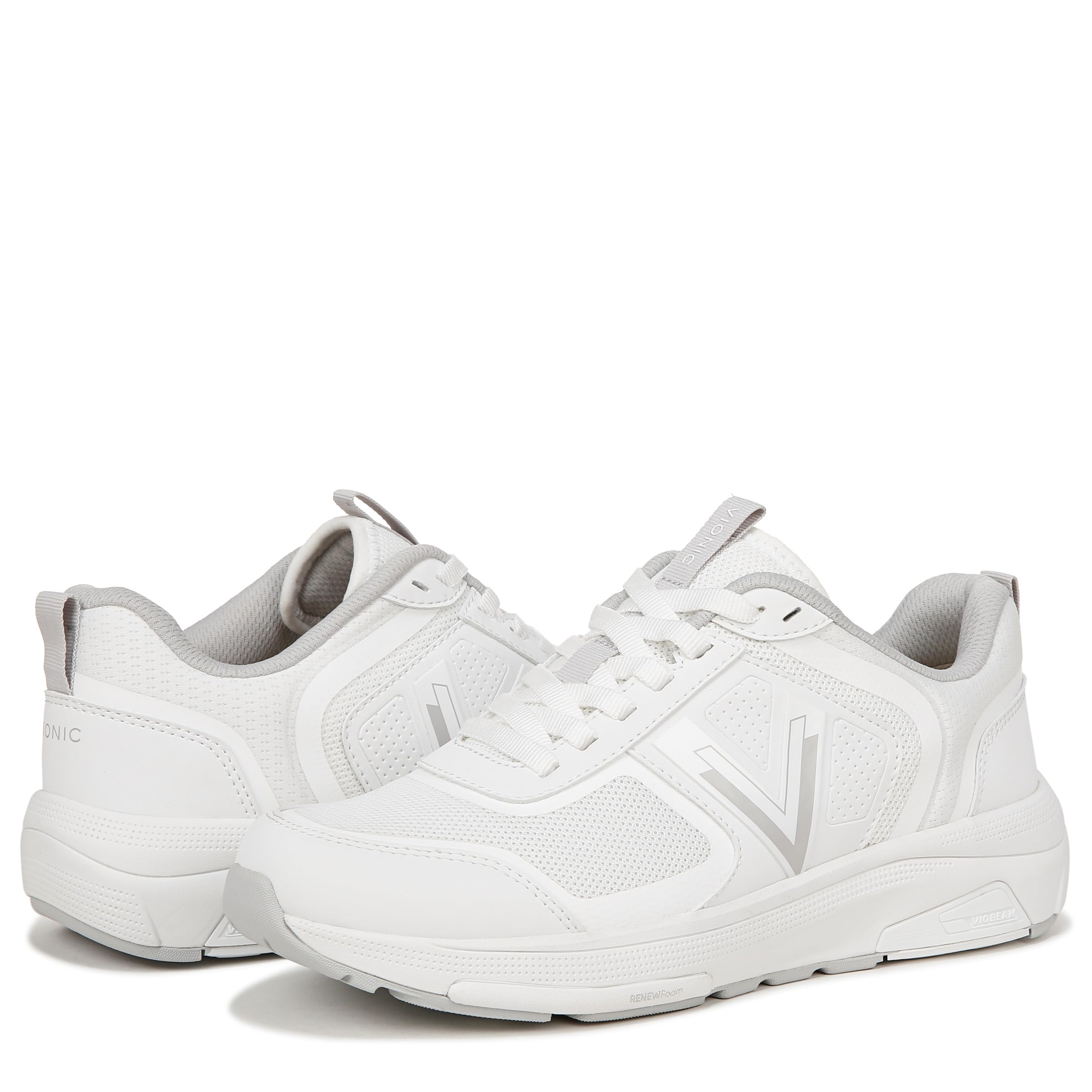 Vionic Walk Strider ZapatillasMujer
