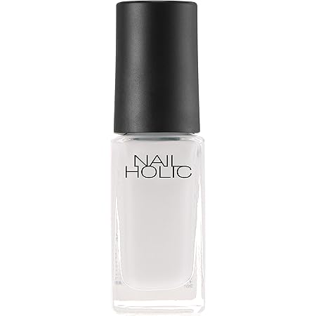 ネイルホリック WT005 5mL