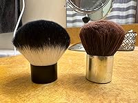 Review Image by TaylorMade
