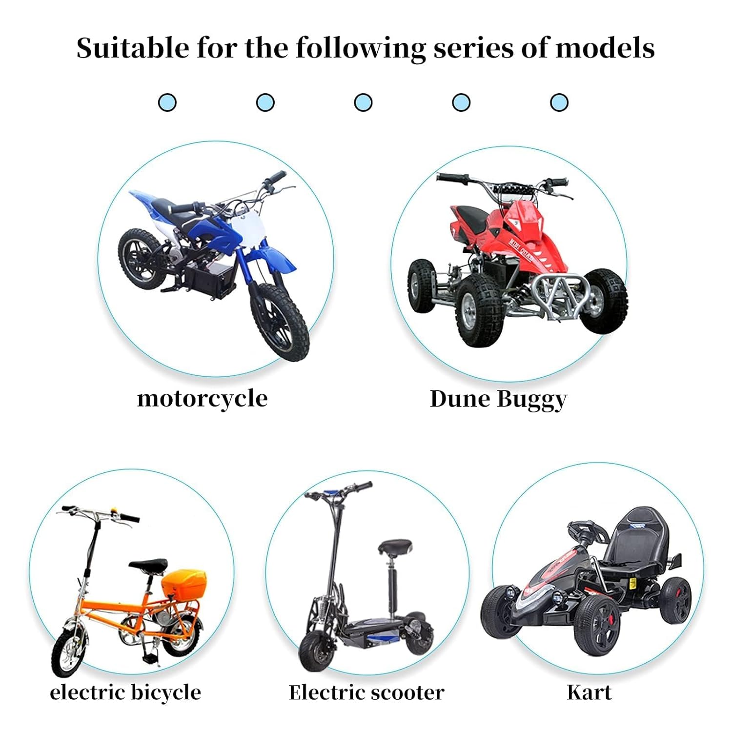 https://m.media-amazon.com/images/I/71dk5bLRPlL._SL1500_.jpg