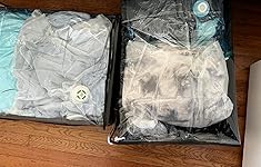 Review Image by Jonshua Jonshua