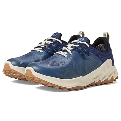 KEEN Zionic Waterproof Men