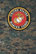 Marine Corps Journal