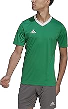 adidas Mens Entrada 22 Jersey