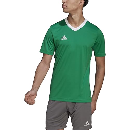 adidas Men's Entrada 22 Jersey