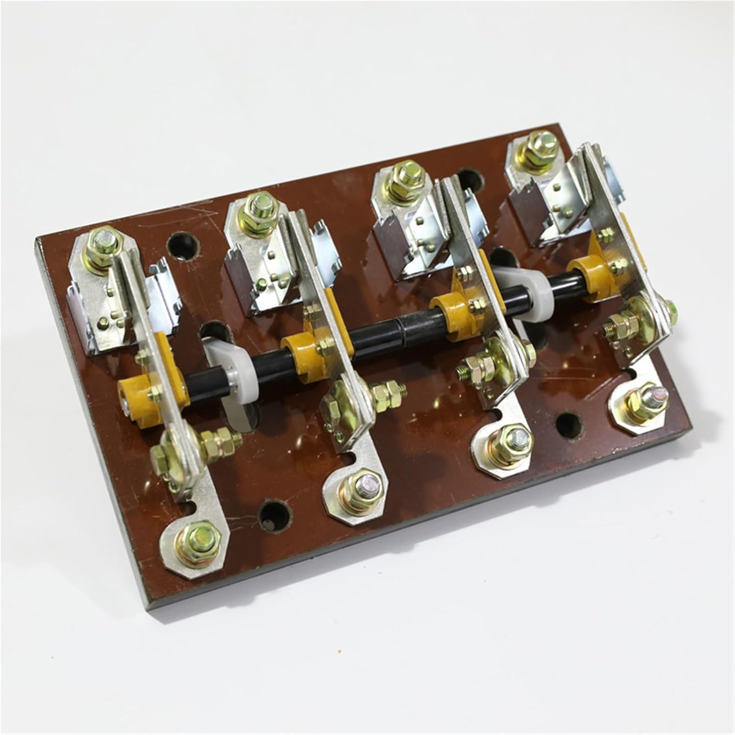 Hd13Bx-200 41 Open Switch Isolation Photovoltaic Mesh Cabinet Main 1Pcs