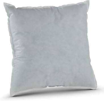 Greendale Home Fashions Premium Throw Pillow Insert, Single, 20 x 20