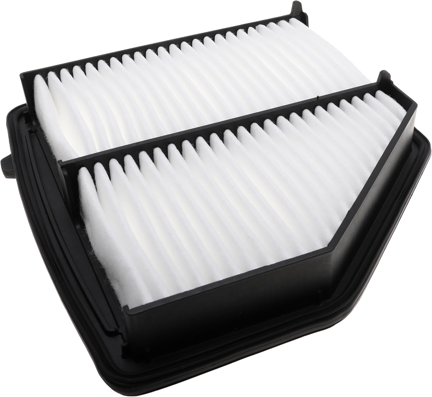 ACDelco Gold A3403C (19391122) Air Filter