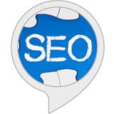 サクラサクラボ