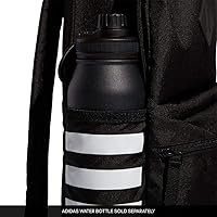 Vista 4 de Mochila adidas Classic 3S, talla única