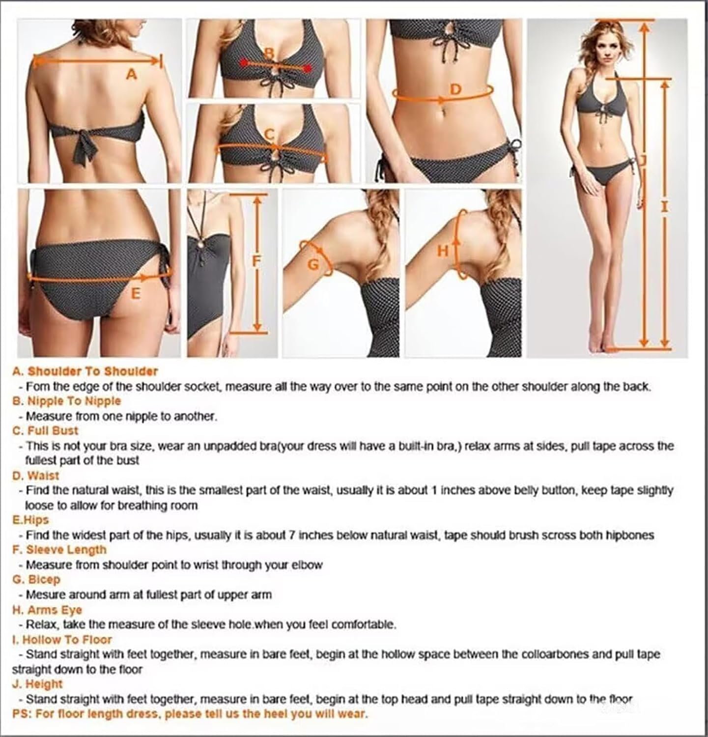 One Shoulder Chiffon Mother of The Bride Dresses for Wedding Long Lace Applique Mermaid Formal Wedding Guest Dress - Image 6