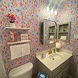 Customer Image, click to open customer review