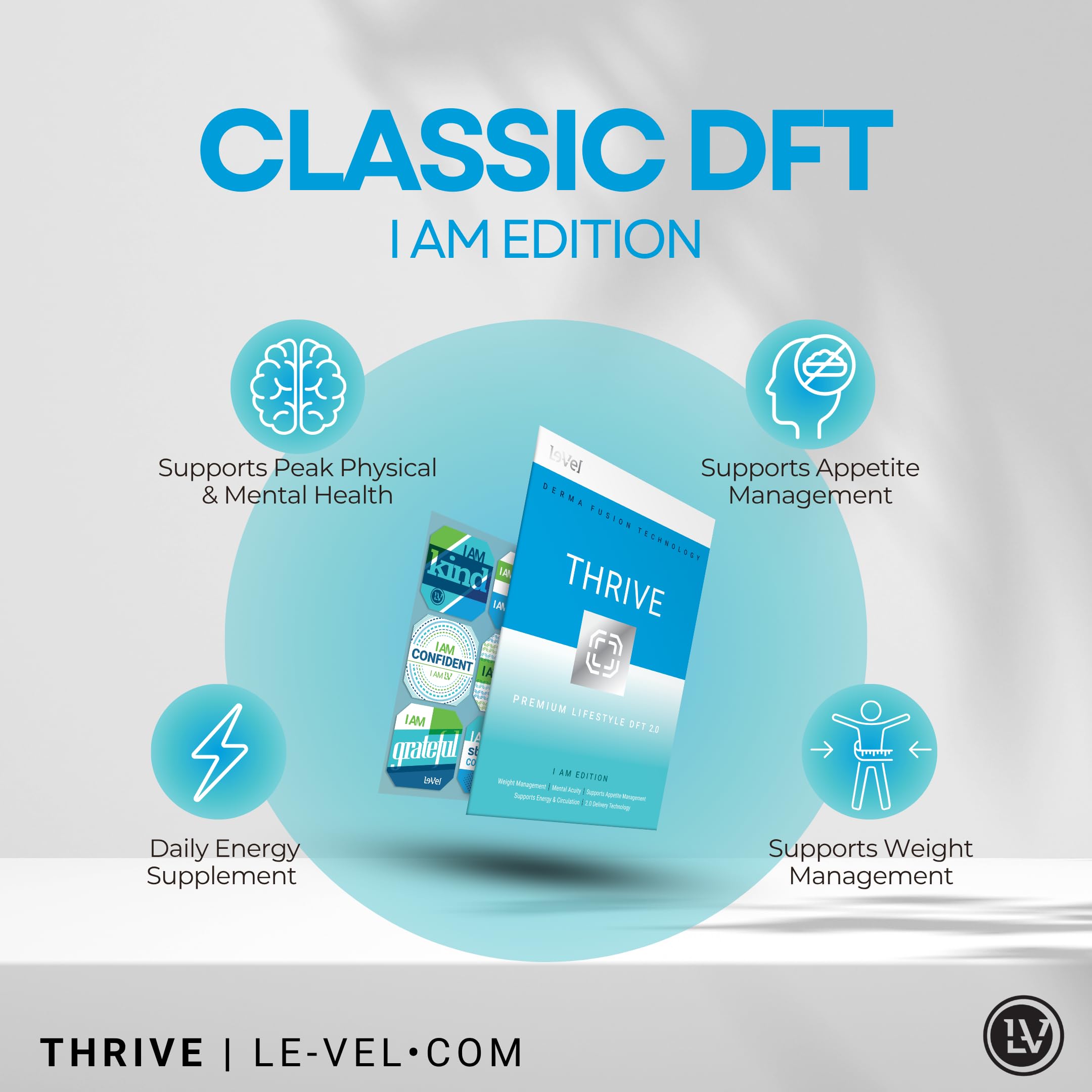 side effects of tirzepatide vs semaglutide tirzepatide vs semaglutide effectiveness Semaglutide or Tirzepatide: Which  is Better for You?
