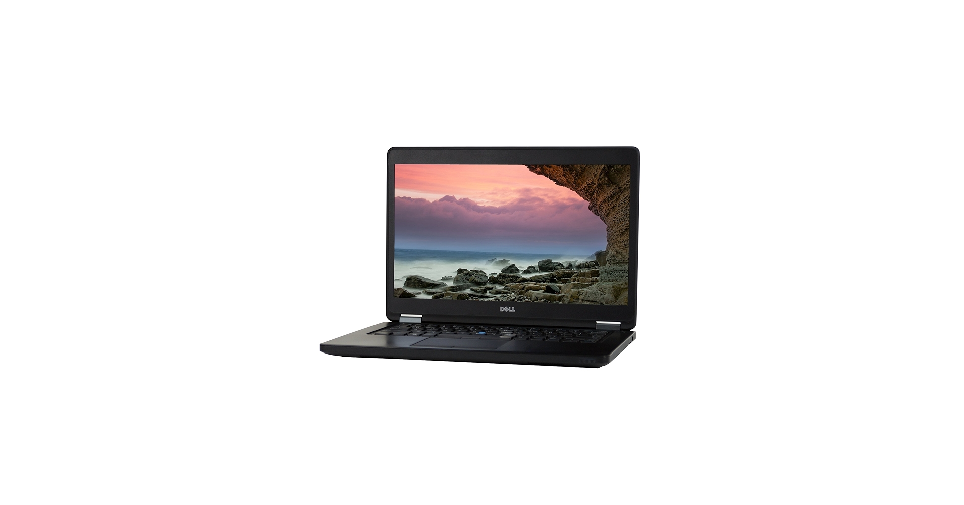 DELL Latitude E5450 Core i5 16GB 新品HDD2TB 無線LAN Windows10 64bitWPSOffice 14.0インチ HD 中古 中古パソコン 【中古】 ノートパソコン DELL Latitude E5450 Core i5 16GB 新品SSD480GB 無線LAN