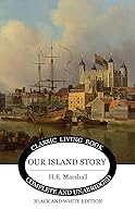 Our Island Story cover
