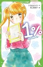 角川つばさ文庫このはらさくら23巻セット 角川つばさ文庫このはらさくら23巻セット 角川つばさ文庫この