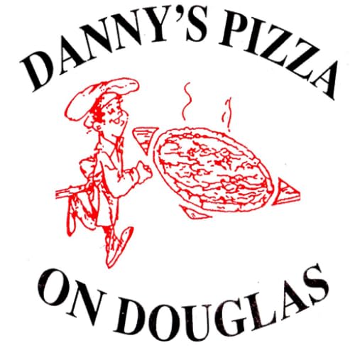 Danny's Pizza Elgin
