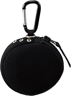 Daiichi Seiko NEO 33120 Leader Pouch