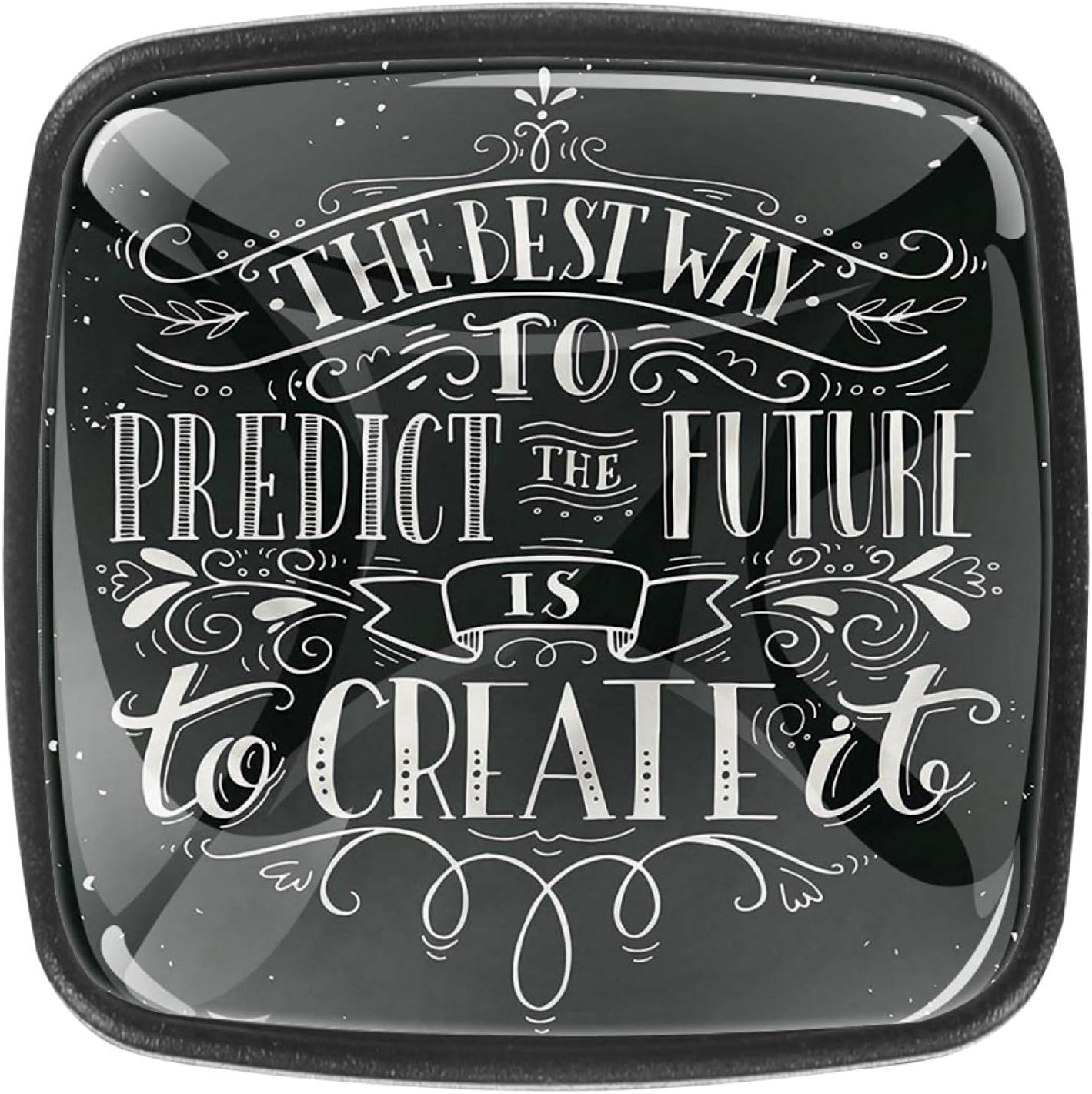 Defender 110v 32amp Extension Lead (14M x 4mm) and Keyring Torch