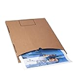 3M 36901 Interior Protection Automotive Floor Mat, 28